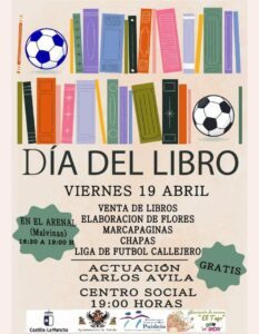 dialibroPaideia