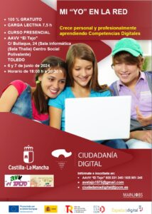 Mi Yo en la Red_2