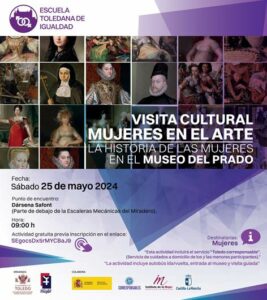 VisitaCultural