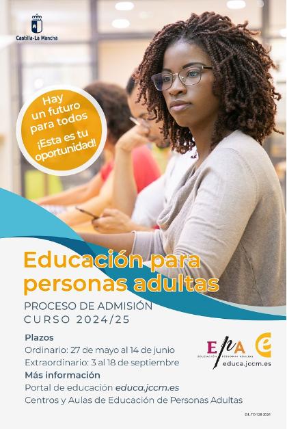 carteladmision2024_peq