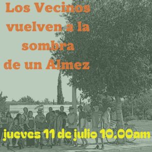 debajo_almez_11julio