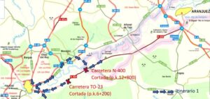 obras_itinerario1