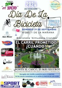Diabicicleta2024