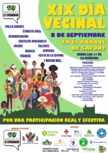 cartel dia vecinal 2024_w