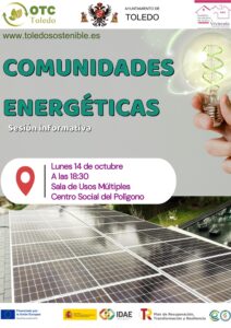ComunidadesEnergeticas