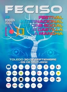 Feciso-2024-poster-TOLEDO-30---SEPTIEMBRE-A-9-DE-OCTUBRE-DE-2024