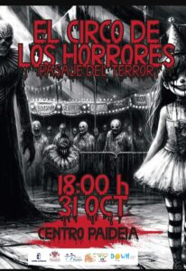 pasaje_terror_2024