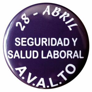 AVALTO