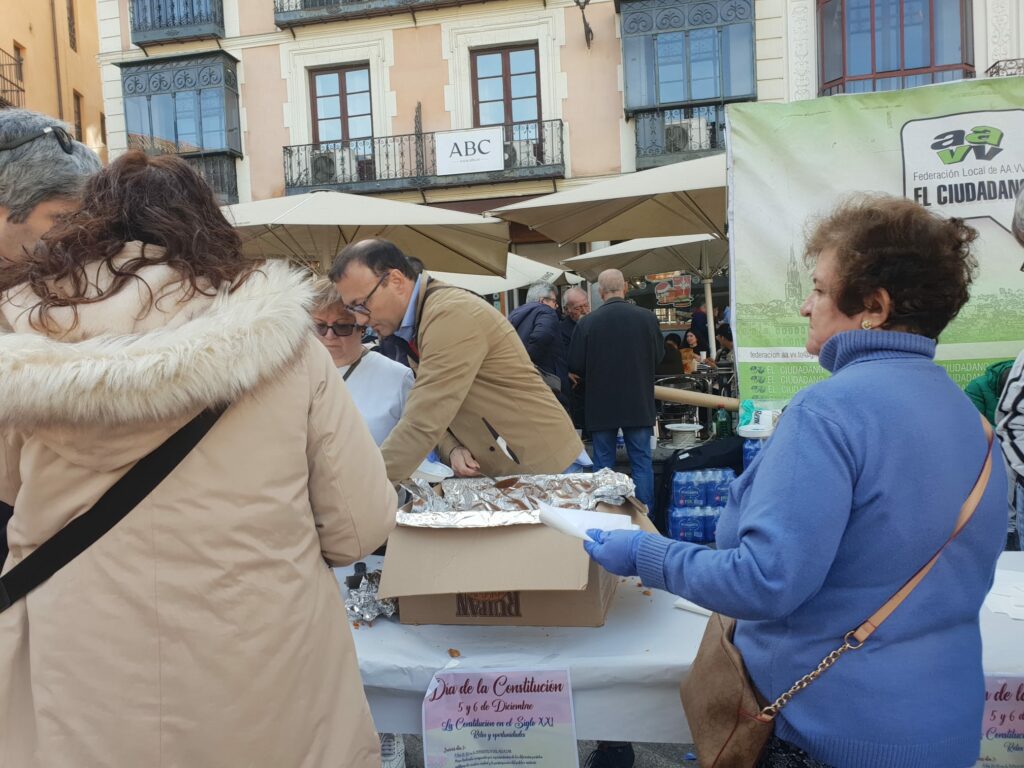 Constitucion2024_1