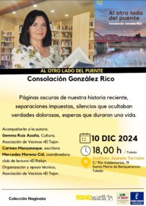 Presentacion_libro