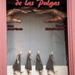 Teatro Sala Thalia. Fiestas 2025