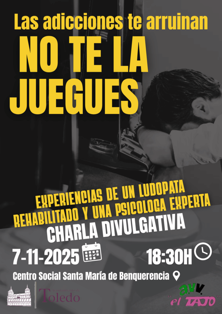 Ludopatia al fallo (8)