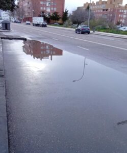 Agua en Fresnedoso_1_2026-02-04 at 18.46.55