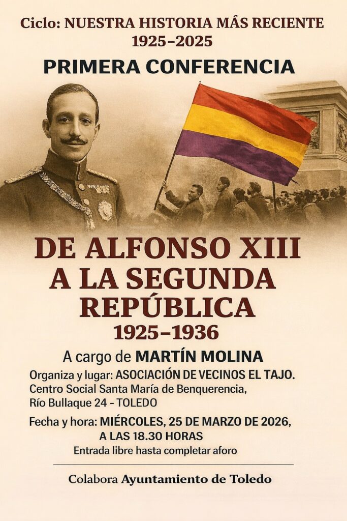 Conferencia_nuestra_historia