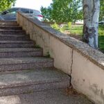 Anuncio Ayuntamiento inversión de 40000 euros