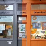 PROYECTO INTERVENCIÓN PSICOSOCIAL AFECTADOS AMIANTO