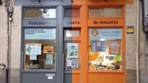 Proyecto_de_intervencion_psicosocial_para_personas_afectadas_por_el_amianto