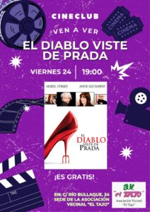cineclub_abril