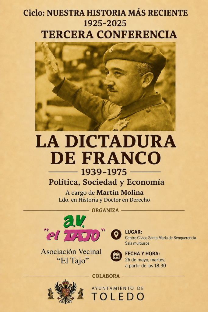 ciclo nuestra historia_mayo