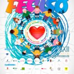 FECISO 2026