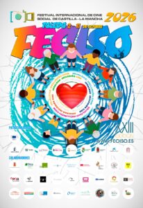 FECISO_2026