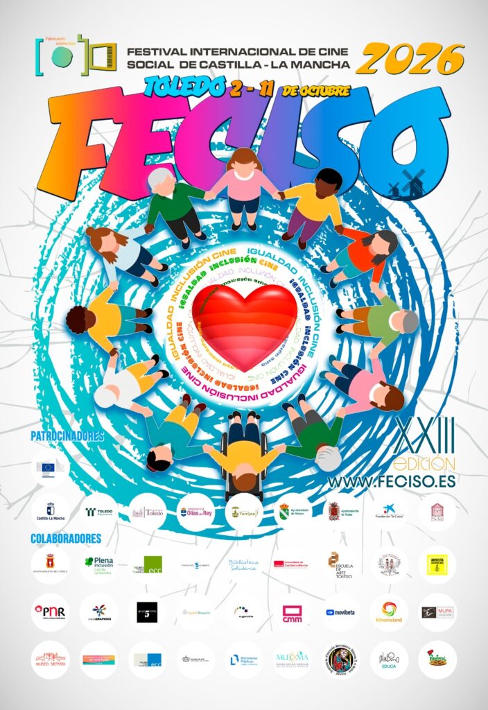 FECISO_2026